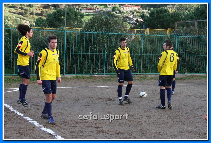 121208 Sacroc 037_tn.jpg